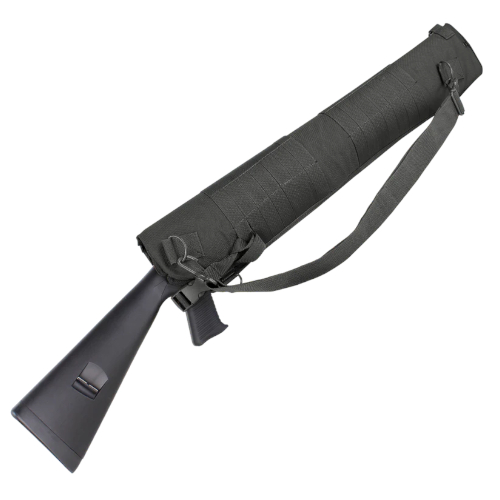 Condor Shotgun Scabbard Condor Shotgun Scabbard
