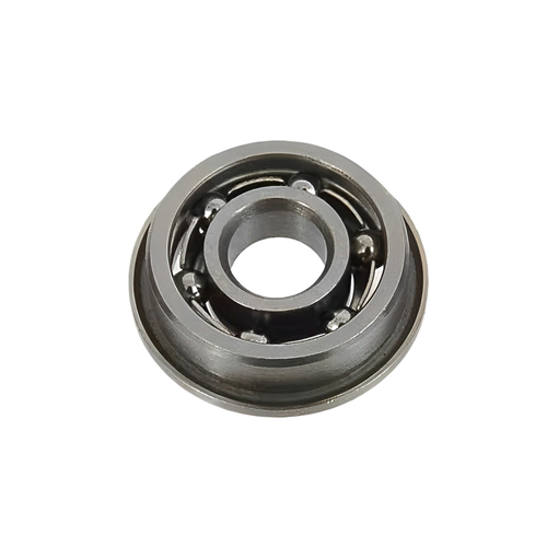 BAAL 8mm Precision CNC Steel Bushing For Airsoft AEG Gearbox BAAL 8mm Precision CNC Steel Bushing For Airsoft AEG Gearbox