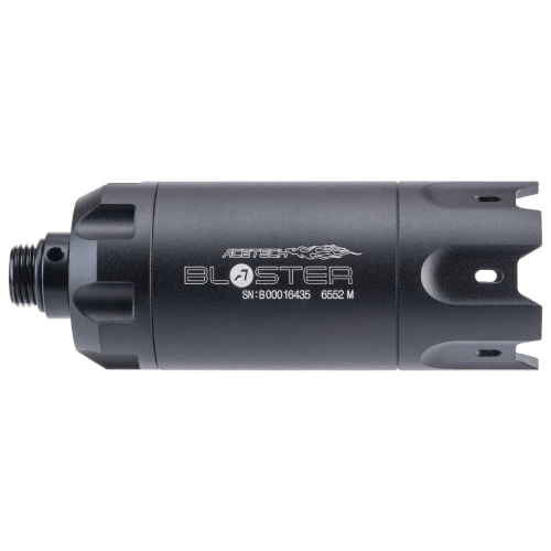 Rechargeable AceTech Blaster Tracer Unit Rechargeable AceTech Blaster Tracer Unit