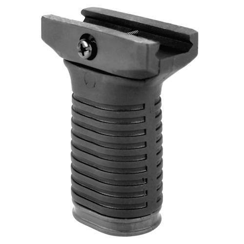 Vertical 3 Inch Foregrip Vertical 3 Inch Foregrip