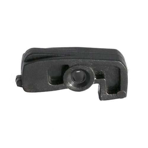 Airsoft G&G Rotary Hop-up Chamber - Modified R-HOP Arm Airsoft G&G Rotary Hop-up Chamber - Modified R-HOP Arm