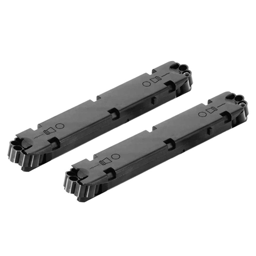 Sig Sauer P226 and P250 gun 2pcs Pellet Magazine Sig Sauer P226 and P250 gun 2pcs Pellet Magazine
