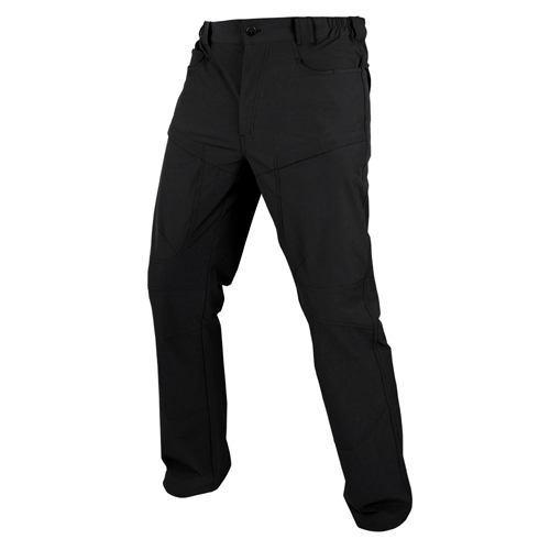 Condor Odyssey Pants Condor Odyssey Pants