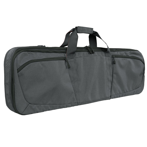 Condor Javelin 36 Inch Rifle Kit Case