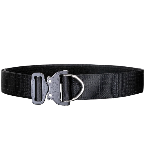 Condor Tactical Cobra Pro Belt