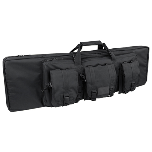 Condor 46 Inch Double Rifle Bag Condor 46 Inch Double Rifle Bag