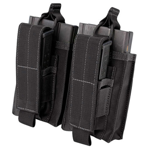 Condor Kangaroo Double Mag Pouch