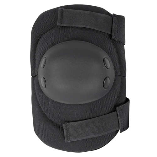 Condor Elbow Pads Condor Elbow Pads