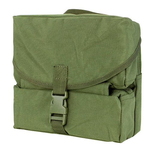 Condor Fold Out Medical Bag