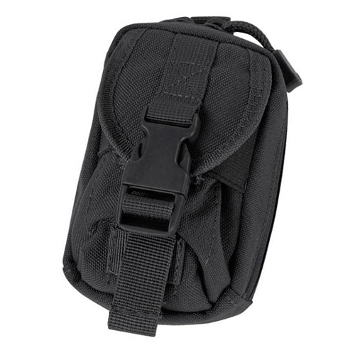 Condor Molle I-Pouch