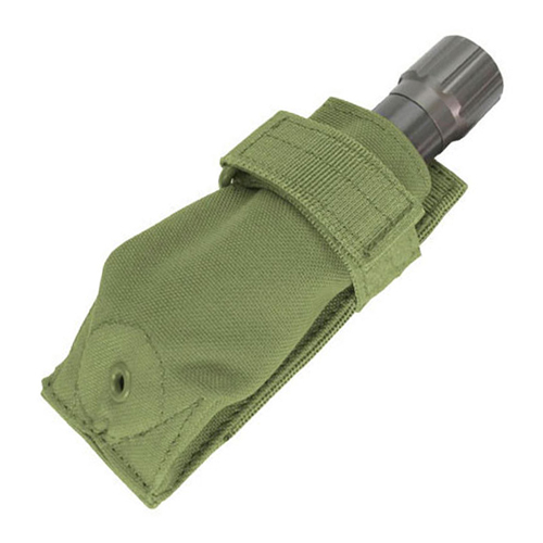 Condor MOLLE Compatible Pouch
