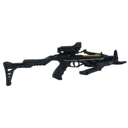 CenterPoint - Recurve Crossbow CenterPoint - Recurve Crossbow