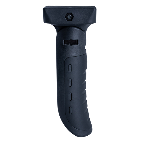 CenterPoint TAG Folding Foregrip CenterPoint TAG Folding Foregrip