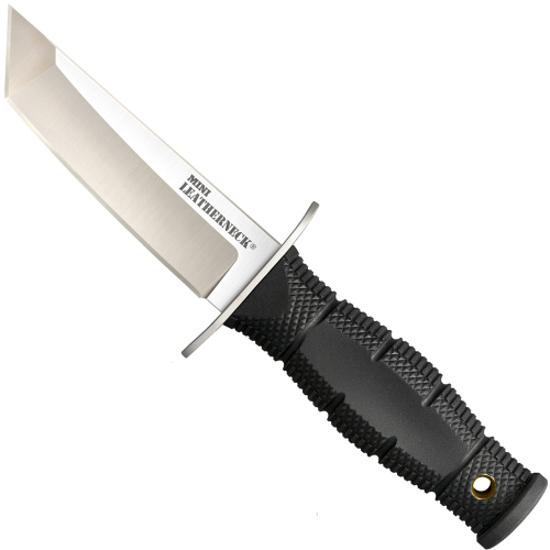 Cold Steel Mini Leatherneck Knife Cold Steel Mini Leatherneck Knife