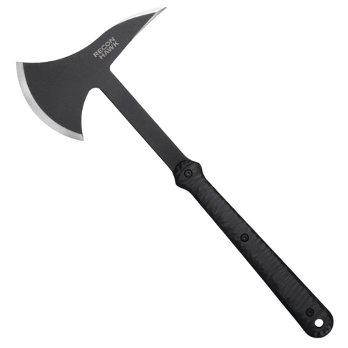 Recon Hawk Axe Recon Hawk Axe