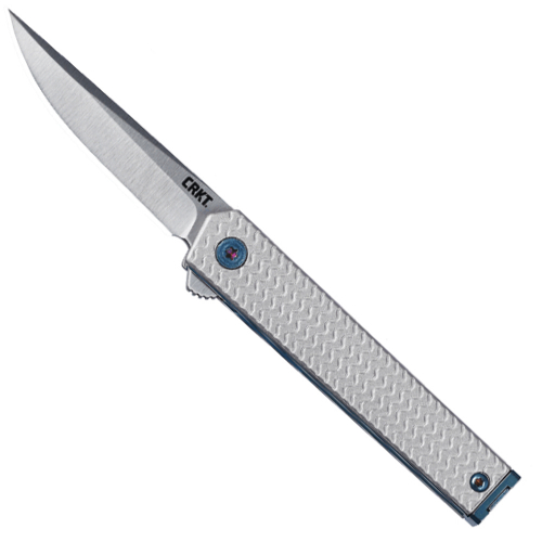 CEO Microflipper Folding Knife CEO Microflipper Folding Knife