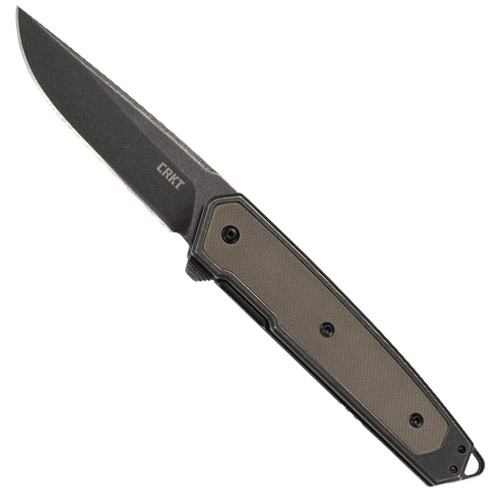 CRKT Cinco Folding Knife CRKT Cinco Folding Knife