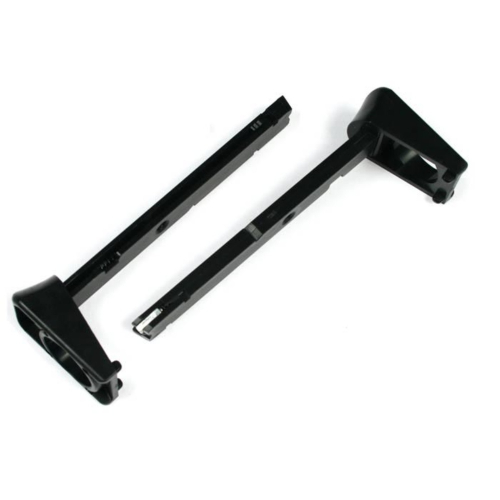 Daisy Powerline 5501 Clip - 2 pc Daisy Powerline 5501 Clip - 2 pc