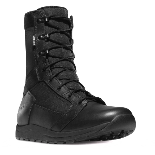 Tachyon 8 Inch Boots Tachyon 8 Inch Boots