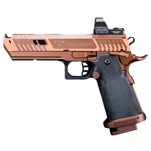 Sand Viper Blowback Steel BB Gun Sand Viper Blowback Steel BB Gun