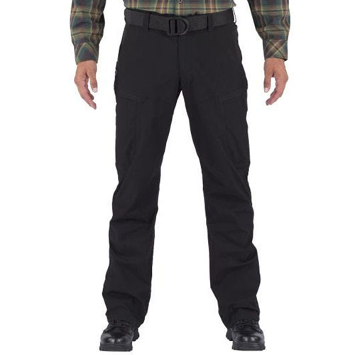 5.11 Apex Pant 5.11 Apex Pant