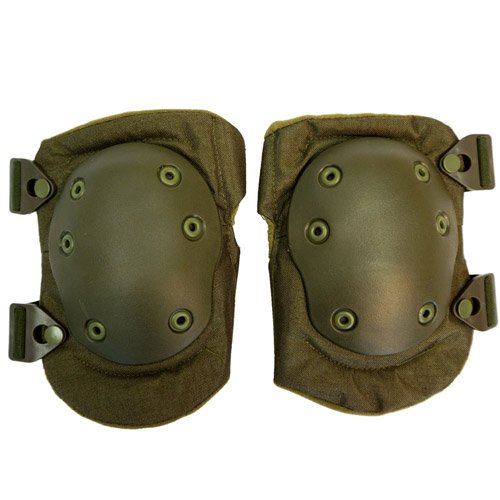 Tactical Knee Pads Tactical Knee Pads