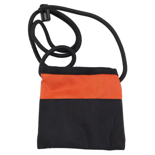 Barrel Cover for Rifles Barrel Cover for Rifles