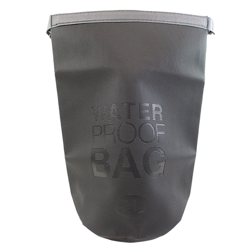 Gear Stock Durable Aqua Guard Waterproof Bag Gear Stock Durable Aqua Guard Waterproof Bag