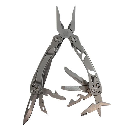 T-Eagle PL102 Multitool T-Eagle PL102 Multitool