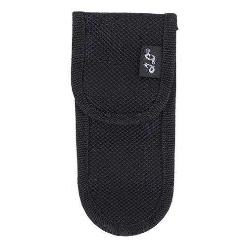 Nylon Knife Sheath Pouch Nylon Knife Sheath Pouch