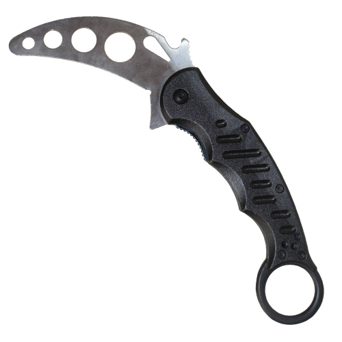 Karambit Knives Training Knife Karambit Knives Training Knife