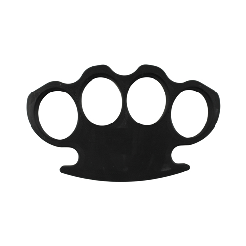 Gear Stock Tactical PLA Knuckle Guard Gear Stock Tactical PLA Knuckle Guard