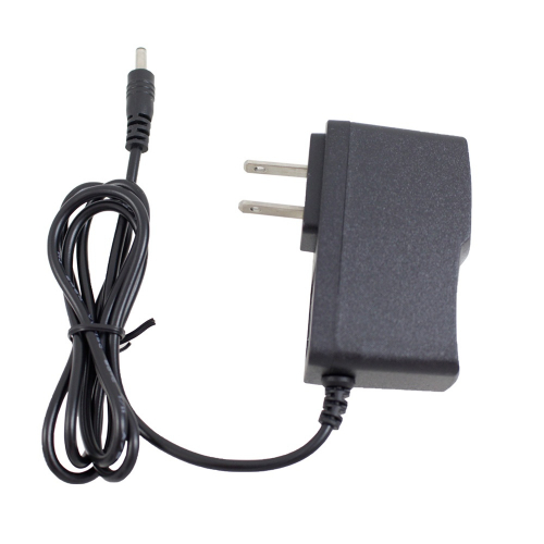 Stun Baton Charger Stun Baton Charger