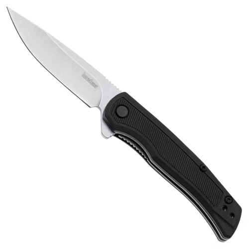 Kershaw Outfield Pocket Knife Kershaw Outfield Pocket Knife