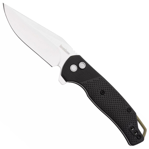 Kershaw Runoff Pocket Knife Kershaw Runoff Pocket Knife