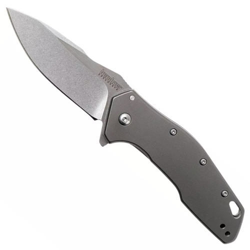 Kershaw Eris Folding Pocket Knife Kershaw Eris Folding Pocket Knife