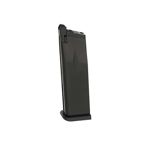 KJ Works KP-05 Airsoft Magazine - 28rd KJ Works KP-05 Airsoft Magazine - 28rd