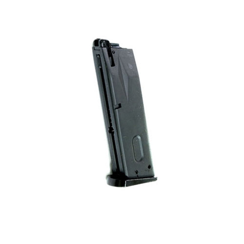 KJ Works M9 Airsoft Magazine - CO2 KJ Works M9 Airsoft Magazine - CO2