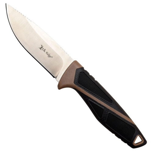 Elk Ridge Knife Elk Ridge Knife