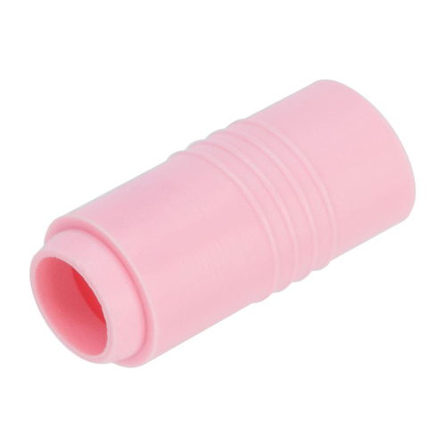 Maple Leaf AST Airsoft AEG Hopup High Durability Rubber Bucking Maple Leaf AST Airsoft AEG Hopup High Durability Rubber Bucking