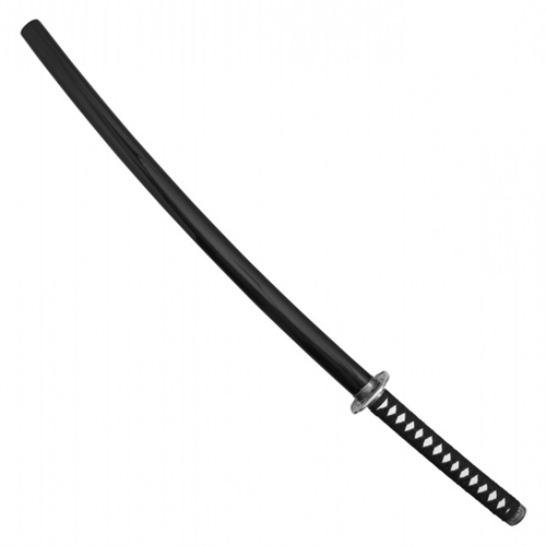 Stainless Steel Enten Enchanted Sword Stainless Steel Enten Enchanted Sword