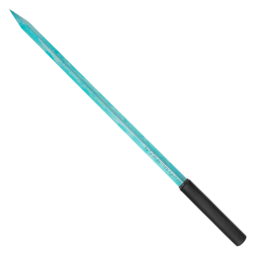 Blue Washed Steel Arthur's Sword Blue Washed Steel Arthur's Sword