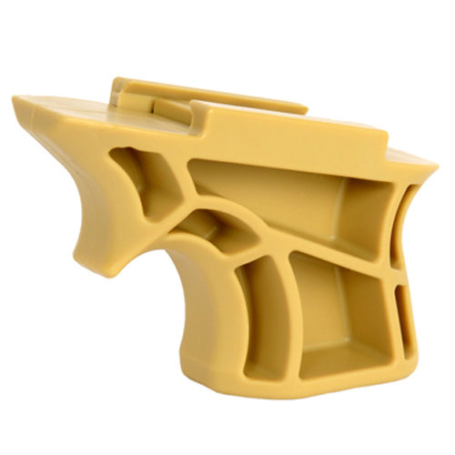 Cybergun Tactical Rifle Forward Grip Cybergun Tactical Rifle Forward Grip