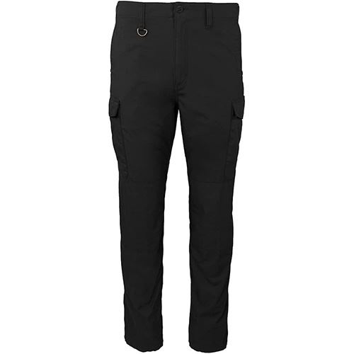 Propper BDU 2.0 Ripstop Pants