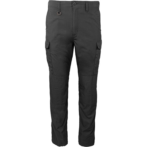 Propper BDU 2.0 Ripstop Pants