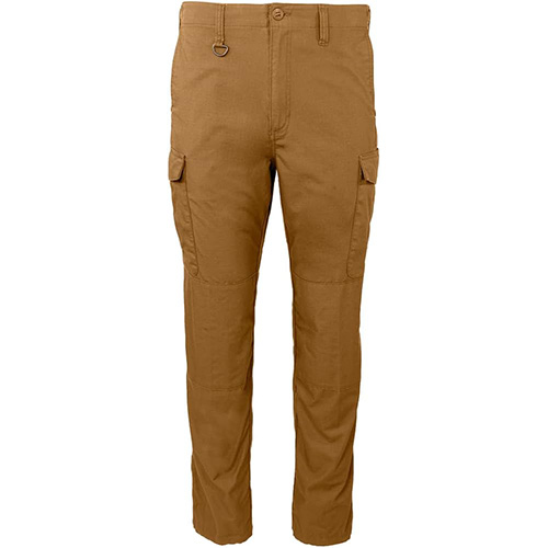Propper BDU 2.0 Ripstop Pants