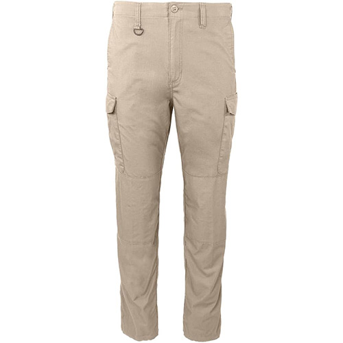 Propper BDU 2.0 Ripstop Pants
