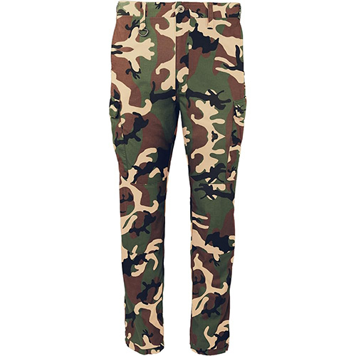 Propper BDU 2.0 Ripstop Pants