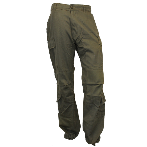 Raven X ClassicOps Mens Vintage Cargo Pants Raven X ClassicOps Mens Vintage Cargo Pants