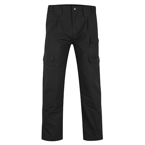 Raven X RipstopOps Mens Tactical Pants Raven X RipstopOps Mens Tactical Pants